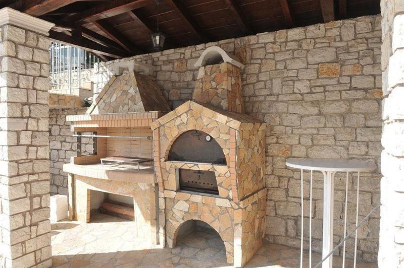 Kerkyra Beach Hotel & Apartments Benitses  Zewnętrze zdjęcie
