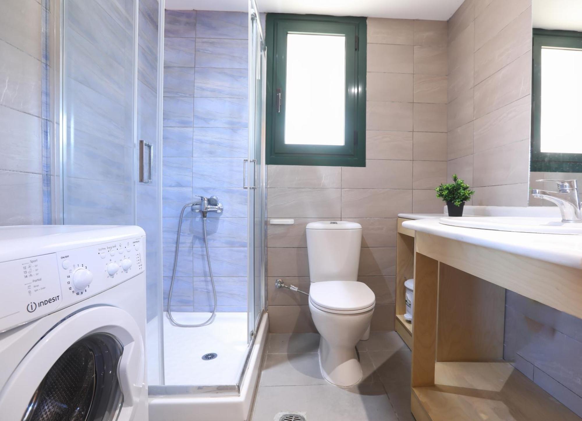 Kerkyra Beach Hotel & Apartments Benitses  Zewnętrze zdjęcie
