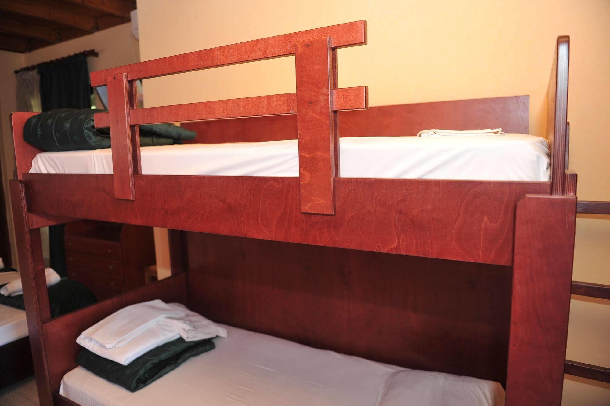 Kerkyra Beach Hotel & Apartments Benitses  Zewnętrze zdjęcie